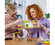 LEGO Ideas 21339 BTS Dynamite - 1144316 - zdjęcie 8